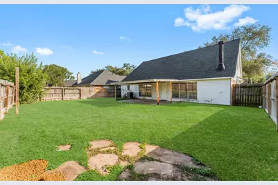 16906 Summer Dawn Place, Houston, TX 77095 - Photo 25