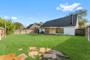 16906 Summer Dawn Pl, Houston, TX 77095 - Photo 25