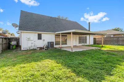 16906 Summer Dawn Place, Houston, TX 77095 - Photo 31