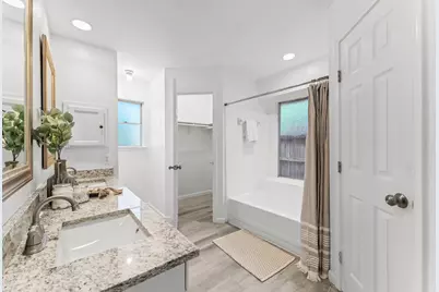 16906 Summer Dawn Place, Houston, TX 77095 - Photo 17