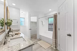 16906 Summer Dawn Pl, Houston, TX 77095 - Photo 17