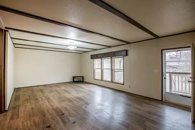 271 St Thomas Drive, Point Blank, TX 77364 - Photo 9