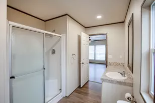 271 St Thomas Dr, Point Blank, TX 77364 - Photo 19