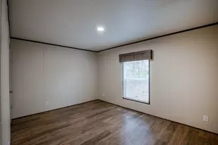 271 St Thomas Dr, Point Blank, TX 77364 - Photo 17