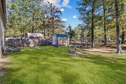 271 St Thomas Drive, Point Blank, TX 77364 - Photo 21