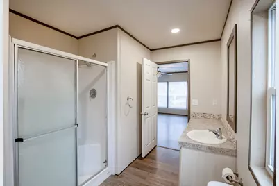 271 St Thomas Drive, Point Blank, TX 77364 - Photo 17