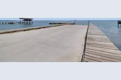 271 St Thomas Drive, Point Blank, TX 77364 - Photo 31