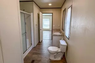 271 St Thomas Dr, Point Blank, TX 77364 - Photo 11