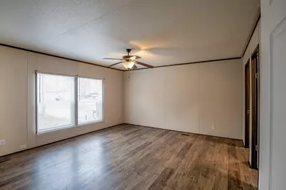 271 St Thomas Drive, Point Blank, TX 77364 - Photo 13