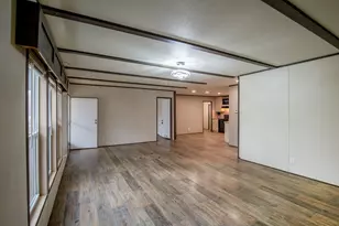 271 St Thomas Dr, Point Blank, TX 77364 - Photo 7