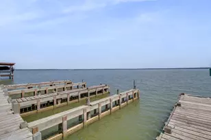 271 St Thomas Dr, Point Blank, TX 77364 - Photo 29