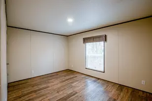 271 St Thomas Dr, Point Blank, TX 77364 - Photo 11