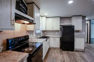 271 St Thomas Dr, Point Blank, TX 77364 - Photo 7