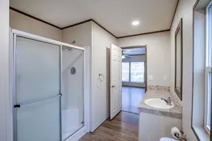 271 St Thomas Dr, Point Blank, TX 77364 - Photo 15