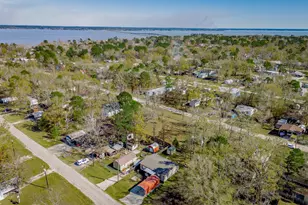 271 St Thomas Dr, Point Blank, TX 77364 - Photo 19