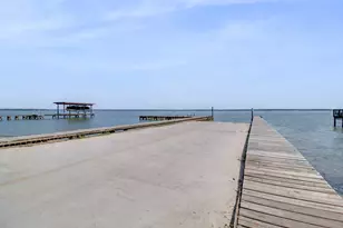 271 St Thomas Dr, Point Blank, TX 77364 - Photo 33