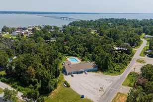 271 St Thomas Dr, Point Blank, TX 77364 - Photo 25