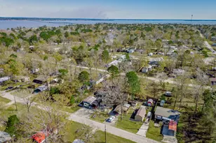 271 St Thomas Dr, Point Blank, TX 77364 - Photo 23