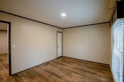 271 St Thomas Drive, Point Blank, TX 77364 - Photo 11