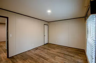 271 St Thomas Dr, Point Blank, TX 77364 - Photo 11