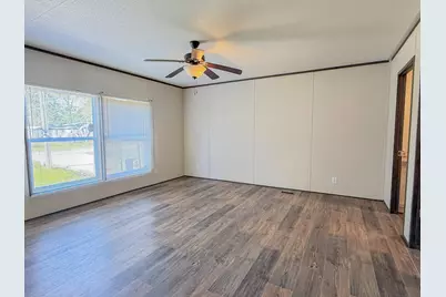 271 St Thomas Drive, Point Blank, TX 77364 - Photo 7