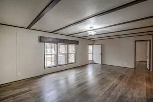 271 St Thomas Dr, Point Blank, TX 77364 - Photo 9