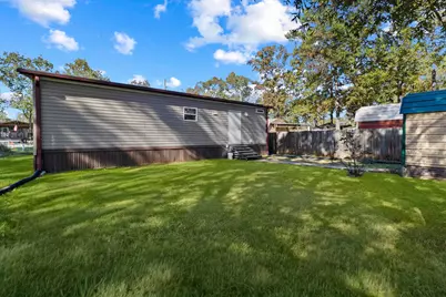 271 St Thomas Drive, Point Blank, TX 77364 - Photo 19