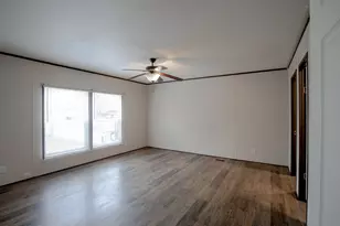 271 St Thomas Dr, Point Blank, TX 77364 - Photo 11