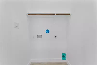 7805 Farnsworth Street, Houston, TX 77022 - Photo 19