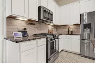 5104 Chapel Heights Dr Dr, Houston, TX 77018 - Photo 9