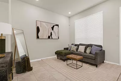 5104 Chapel Heights Dr Drive, Houston, TX 77018 - Photo 5