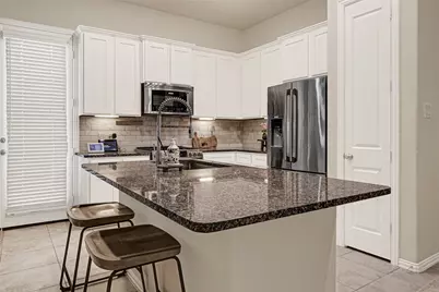 5104 Chapel Heights Dr Drive, Houston, TX 77018 - Photo 7