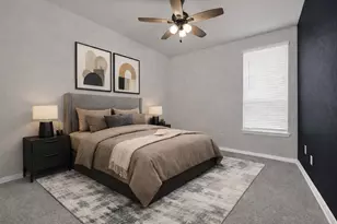 5104 Chapel Heights Dr Dr, Houston, TX 77018 - Photo 15