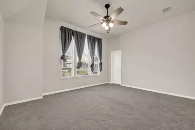 5104 Chapel Heights Dr Drive, Houston, TX 77018 - Photo 11