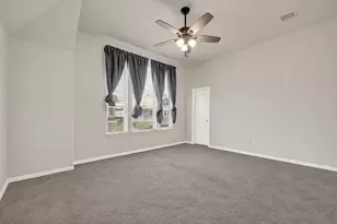 5104 Chapel Heights Dr Dr, Houston, TX 77018 - Photo 11