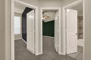 5104 Chapel Heights Dr Dr, Houston, TX 77018 - Photo 21