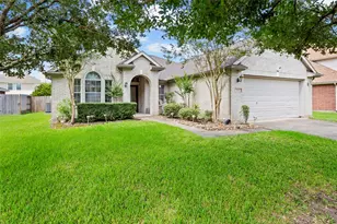 2117 Laughing Gull Ln, League City, TX 77573 - Photo 21