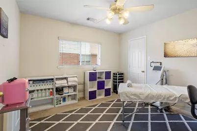 2117 Laughing Gull Lane, League City, TX 77573 - Photo 13