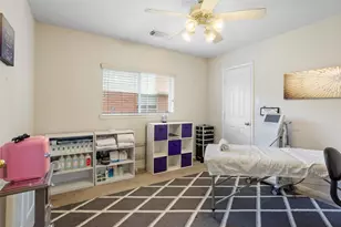 2117 Laughing Gull Ln, League City, TX 77573 - Photo 13