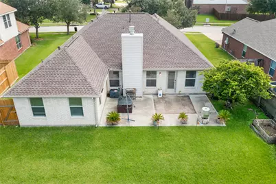 2117 Laughing Gull Lane, League City, TX 77573 - Photo 17