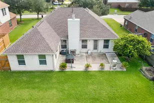 2117 Laughing Gull Ln, League City, TX 77573 - Photo 17