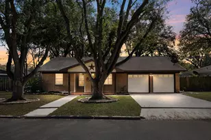 2728 Encino Ave, Bay City, TX 77414 - Photo 37