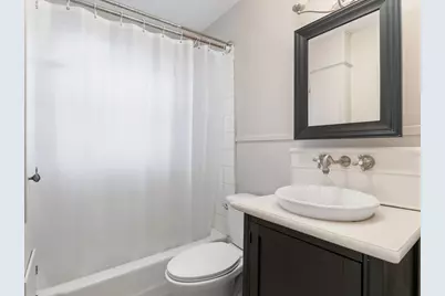 2728 Encino Avenue, Bay City, TX 77414 - Photo 27