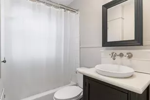 2728 Encino Ave, Bay City, TX 77414 - Photo 27