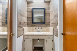 2728 Encino Ave, Bay City, TX 77414 - Photo 21