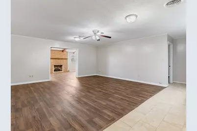 2728 Encino Avenue, Bay City, TX 77414 - Photo 15