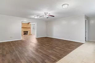 2728 Encino Ave, Bay City, TX 77414 - Photo 15