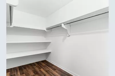 2728 Encino Avenue, Bay City, TX 77414 - Photo 23