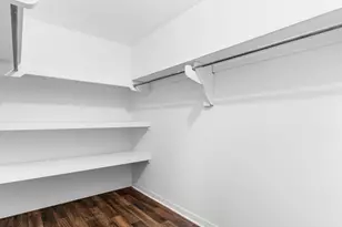 2728 Encino Ave, Bay City, TX 77414 - Photo 23