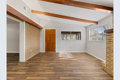 2728 Encino Avenue, Bay City, TX 77414 - Photo 17